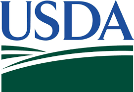 USDA News: New Q&A and FY 2022 Census/Area Eligibility Data