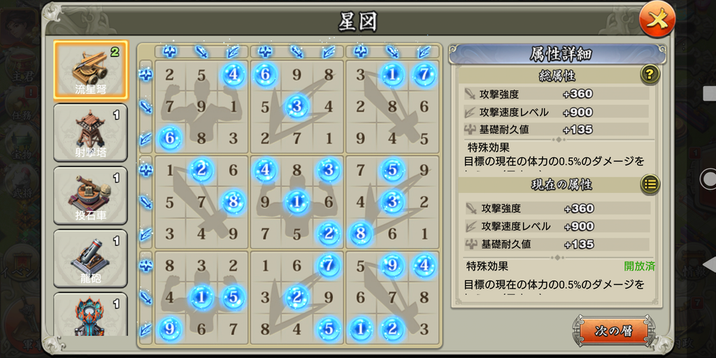 ブログ作成の初心者ヒント