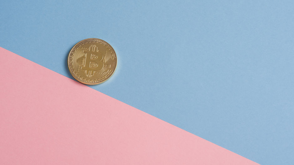 The Future of Fintech