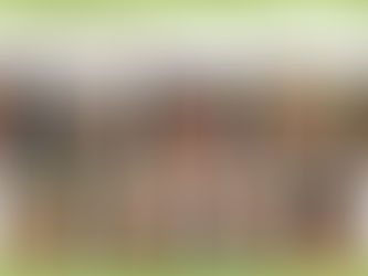 Picture Day, Personal Narratives, and Native Peoples (Upper El: 10/12-10/16)