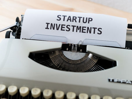 Tips to invest in fine art with confidence, part1