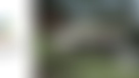 COLOMBIA | ¿Subsidio para acueductos rurales? Análisis acerca de los impactos del Decreto 819