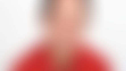 Miguel Calmon: Caca é reeleito prefeito.