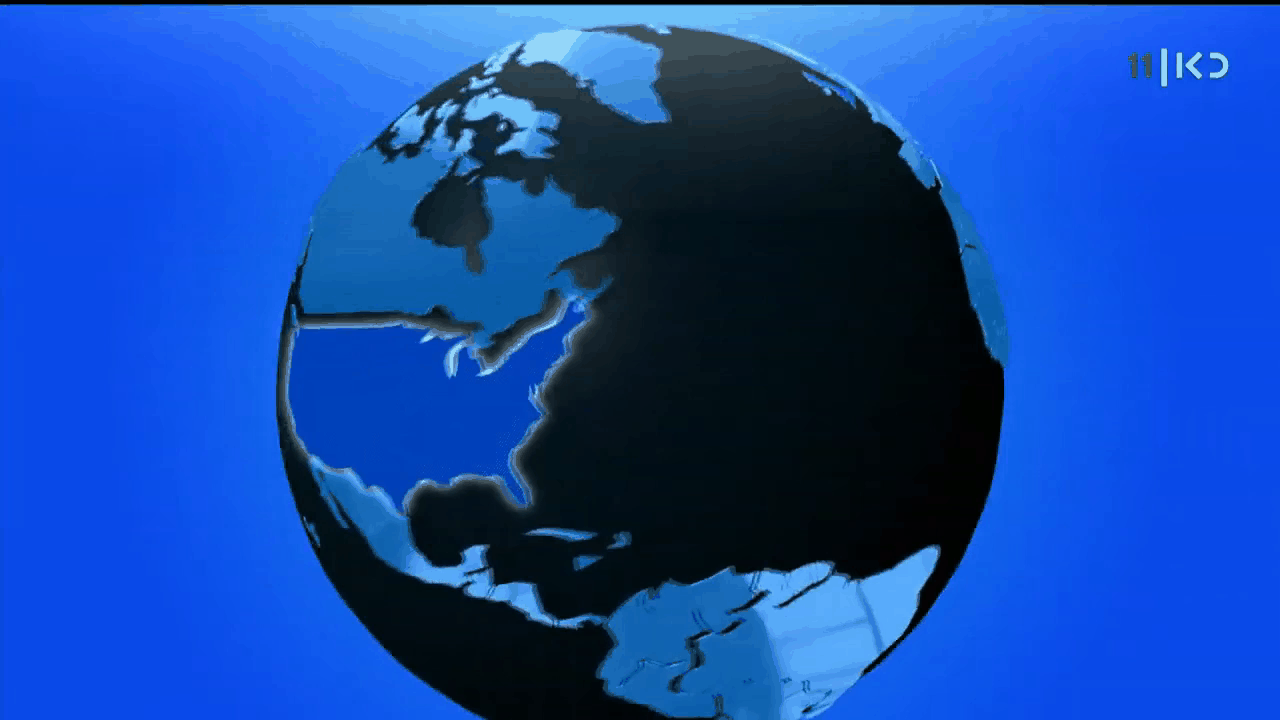 מין בסכנת הכחדה | ראיון טלוויזיוני עם ד"ר רונית אלוני