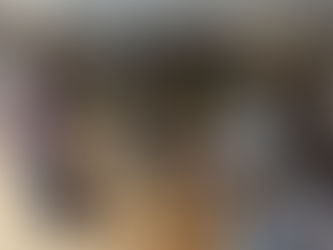 5月のイベント情報!! ~MaCOグループ~