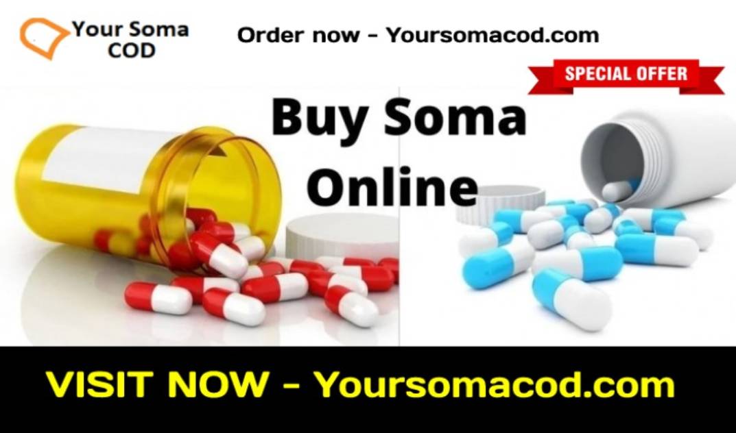 Shop Soma 2 50 mg - Yoursomacod.com content media