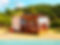Camping El Pasqualet (Cat. 2ª)