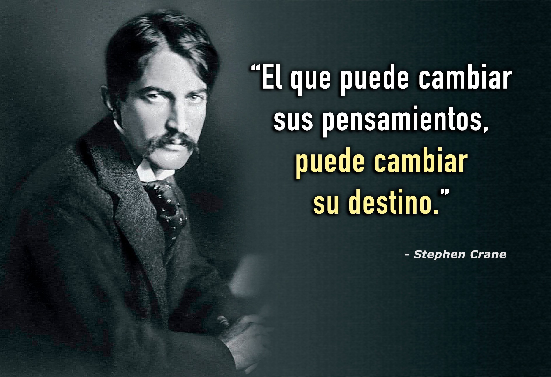 La felicidad se adquiere como la fuerza muscular, content media