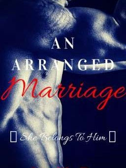 Arranged Marriage