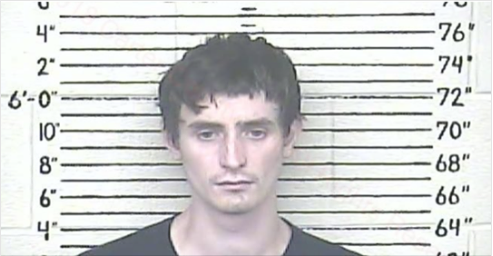 Joshua Morrisson