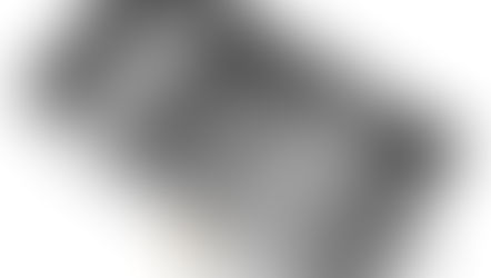 Yağ Tutucu (Yağ Kapanı) Kullanımı ve Temizliği