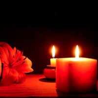 +27732111787 Love spells & lost love spell caster in Kyrgyzstan, Laos, Latvia, Lebanon, Lesotho, Liberia, Libya, Liechtenstein, Lithuania, content media