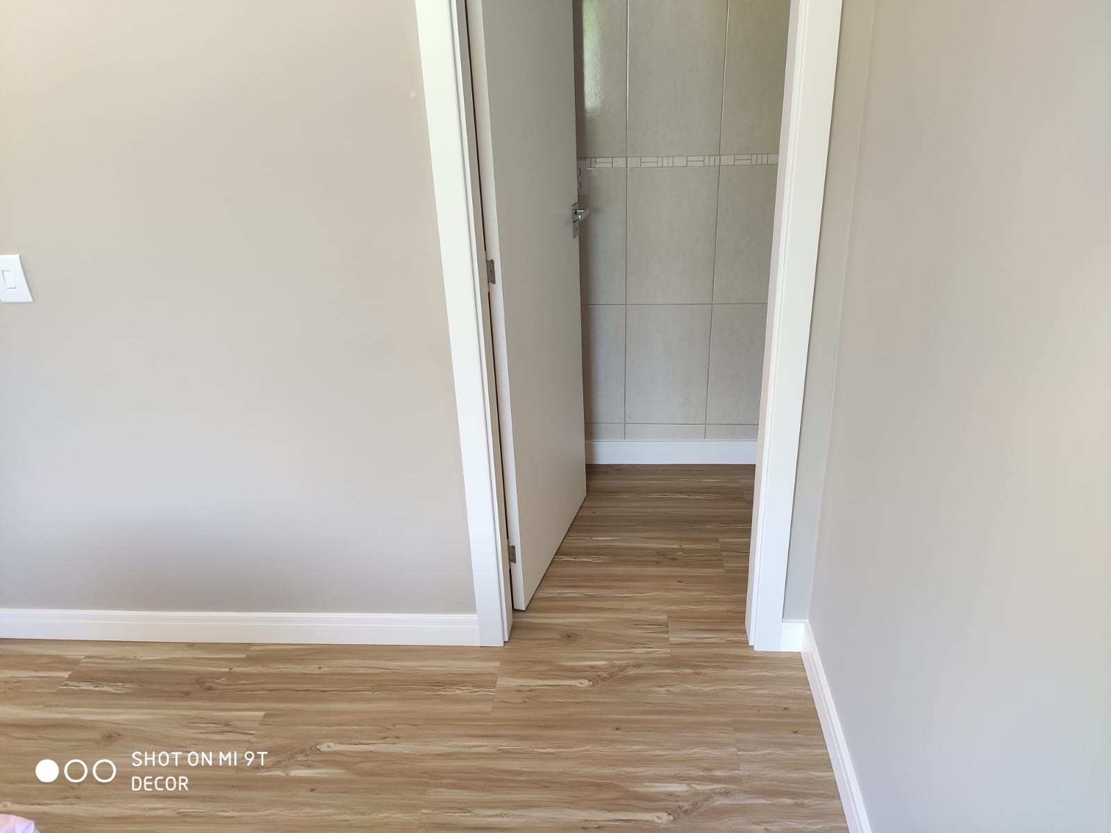 Piso de PVC Bolonha — foto 15