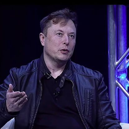 According to Elon Musk, the Starlink Project is not a Threat to Telecommunications Companies