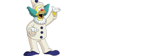 ree