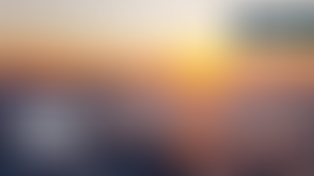 Global Investment Outlook 2020