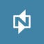 Writer: Numbor Admin