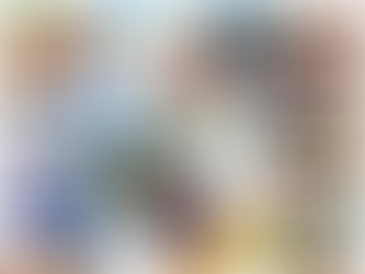 Padlet 