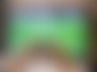 Rückblick auf die 1. Saison der ZOCK LIGA