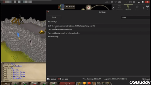 konduit osrs ban konduit osrs ban