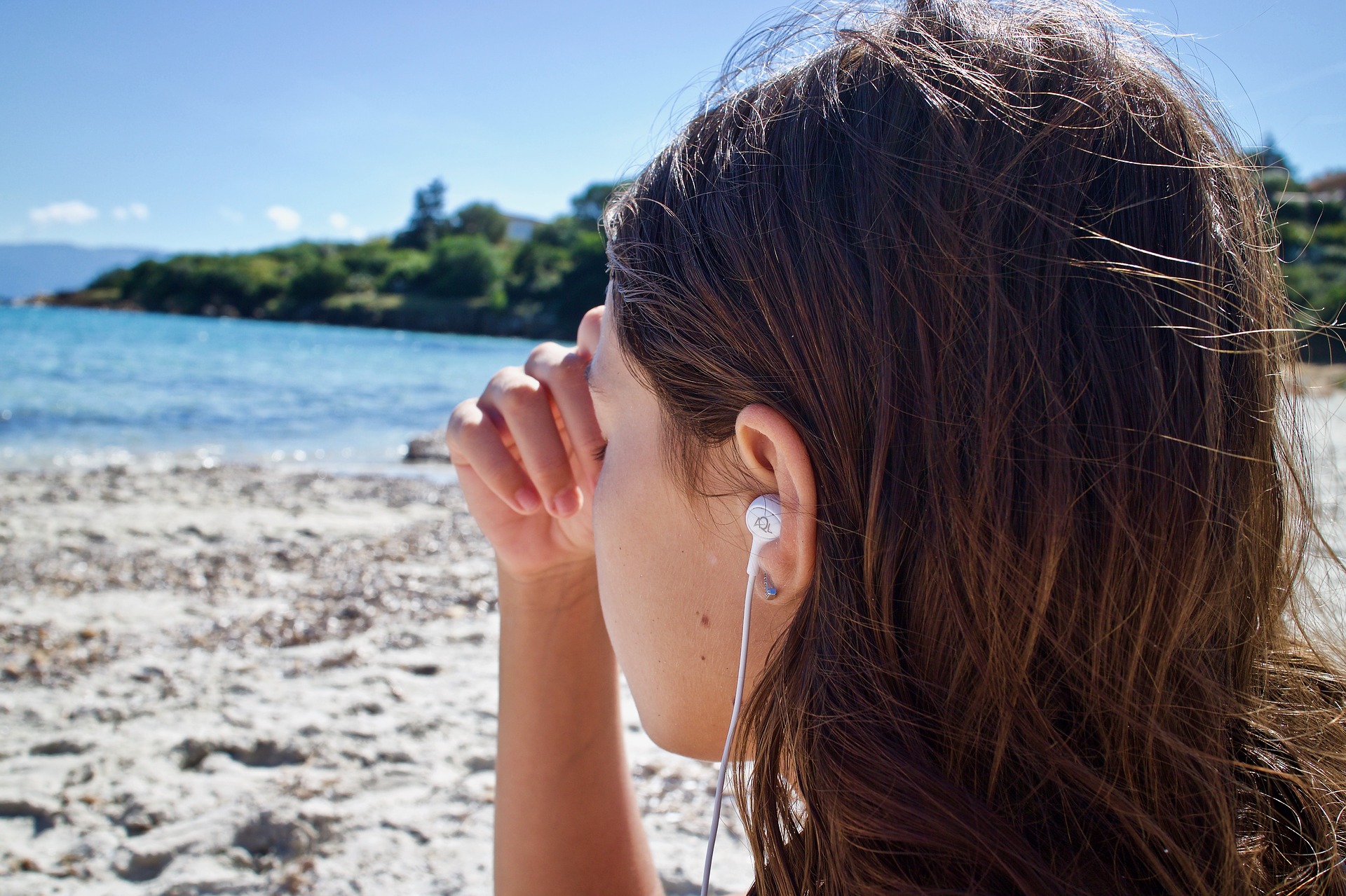 MS & Ringing in the Ears (Tinnitus) content media