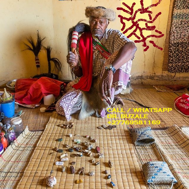 ‘‘+27769581169’’ Best Traditional Healer, Lost Love Spells, Sangoma in Cape Town, Bellville, Heathfield, Delft, Wynberg, Mitchells Plain, Ny content media