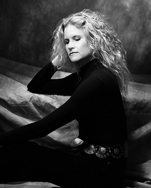 Entrevista a Alexandra Sokoloff content media