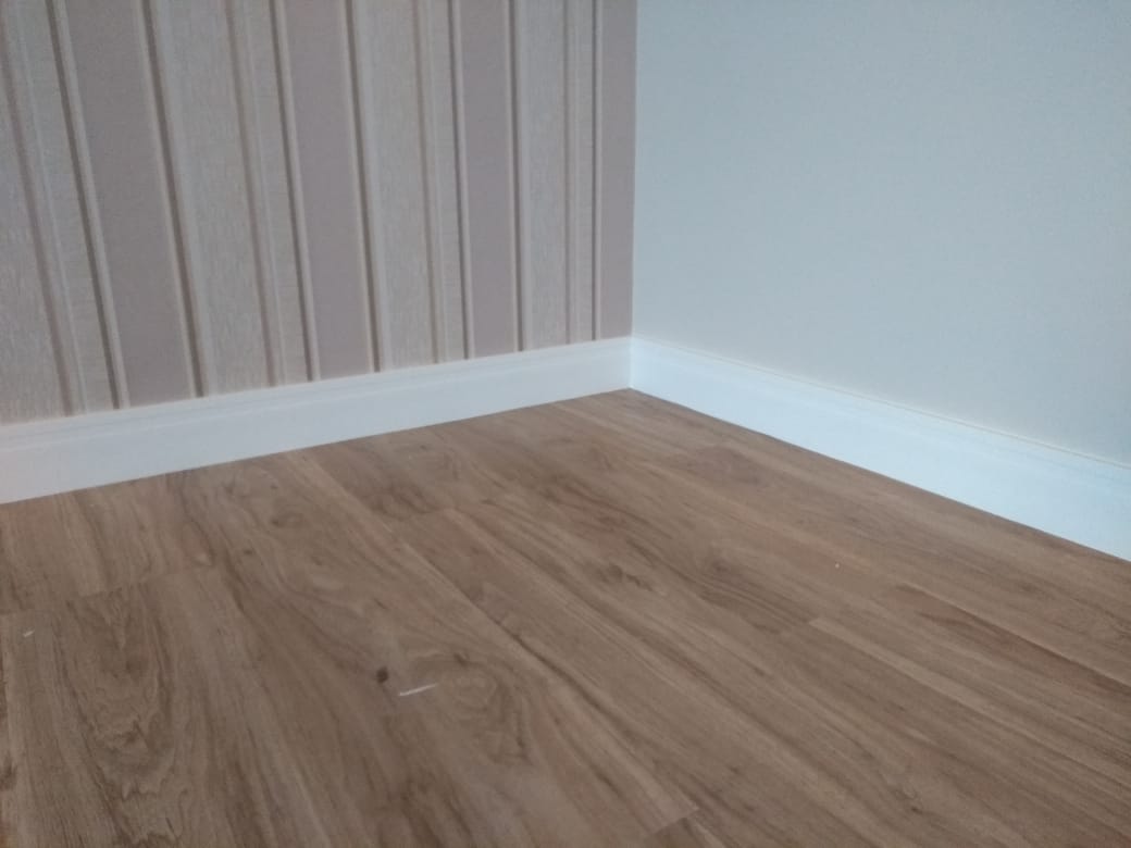 Piso de PVC - Old Creta — foto 7