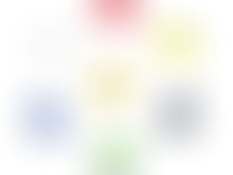 Come si fa a prendere decisioni in un gruppo? I SEI CAPPELLI DI DE BONO