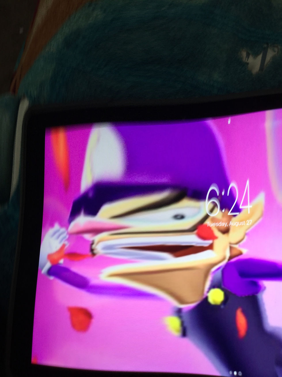 ree