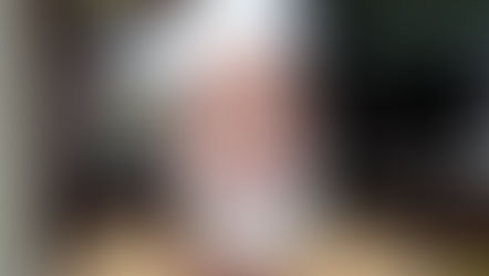 Pas d'enseignement sans enseignant