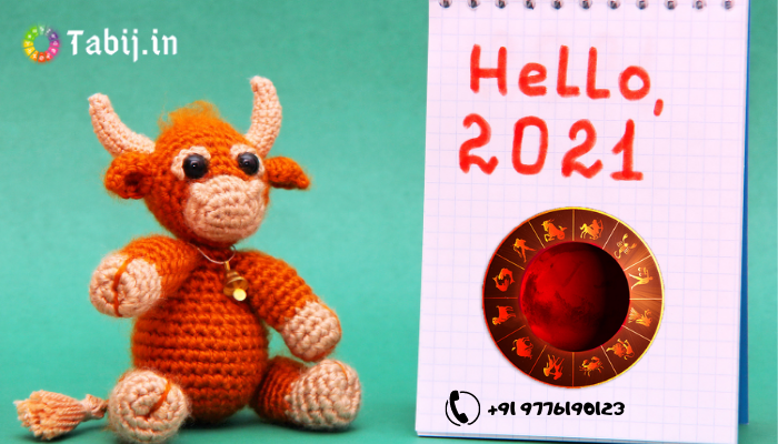 Astrology prediction 2021: A quick overview on ,How your life will be on 2021. content media