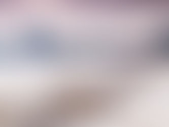 (215) 「今日灵粮」:Forwarded from Whisper Web on Facebook 转载 11. 24. 2020 。。。: