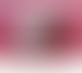 0640422925 DR. IBRA ABORTION CLINIC in Cape Town, Goedverwacht, Grotto Bay