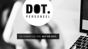 DOT. VACATURES 