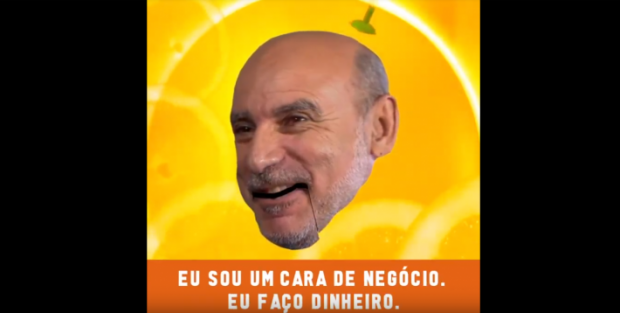 ree
