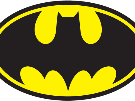 Cinematics: The Batman