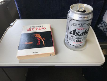 「成り上がり」と卒業式