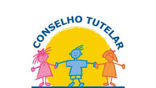 Grupos de esquerda elegem metade dos conselheiros tutelares em SP