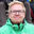 Writer: tommi.malinen