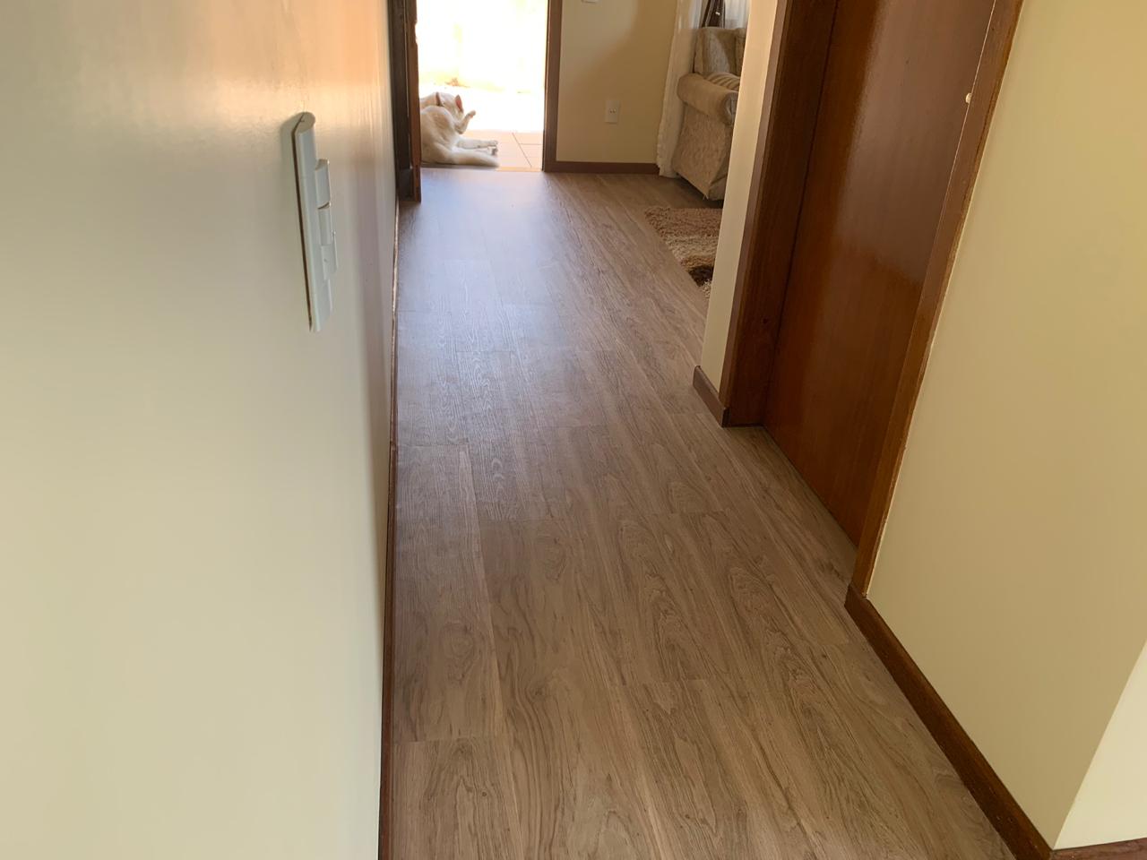 OBRA CONCLUÍDA! — foto 3