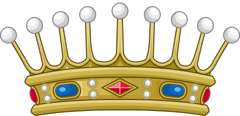 ree