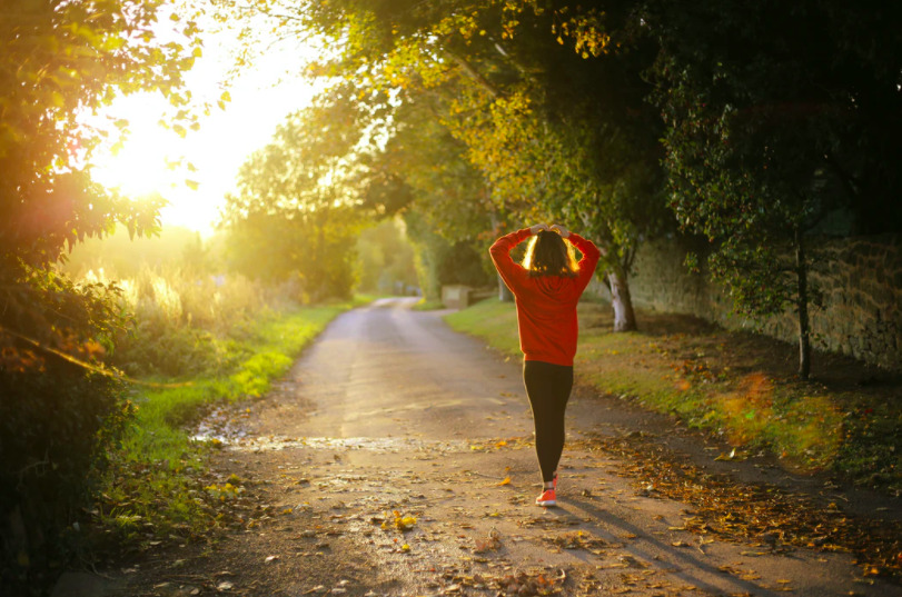 How Covid is affecting mental health? content media