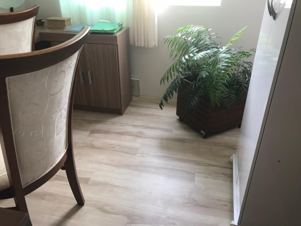 Piso de PVC - Injoy Matte — foto 9