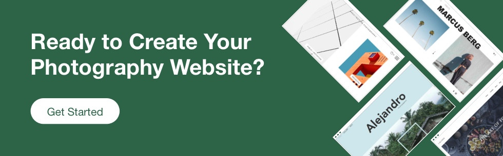 Create a website