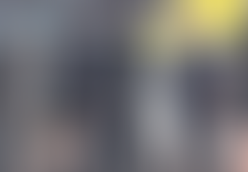 Como se tornar um líder de referência