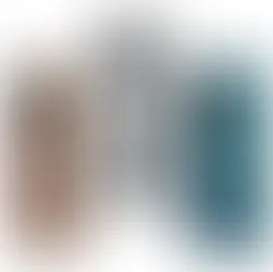 Huawei to Launch New Flagship P40 Online