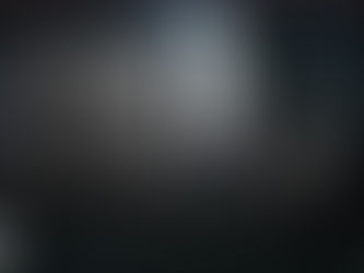 الكشف عن نسخة لعبة The Last of Us Part II لجهاز PlayStation4 pro