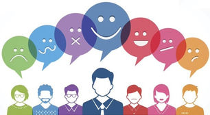 Research Paper Implementation :
Twitter Sentiment Analysis.