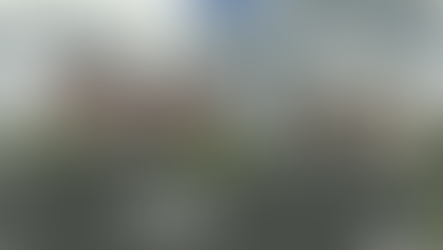 Wilkinson School Rehab Closer to Happening